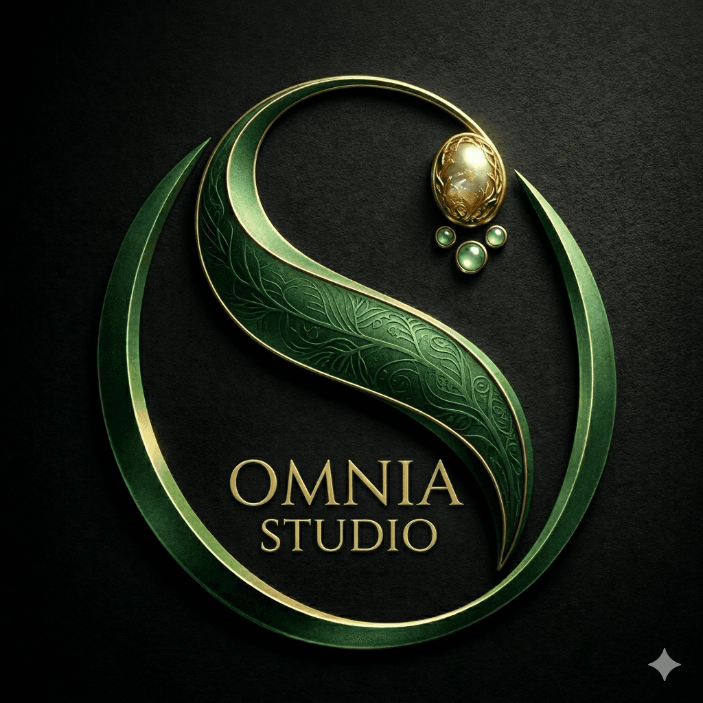 banner logo