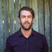 Avatar of person, who left a testimonial