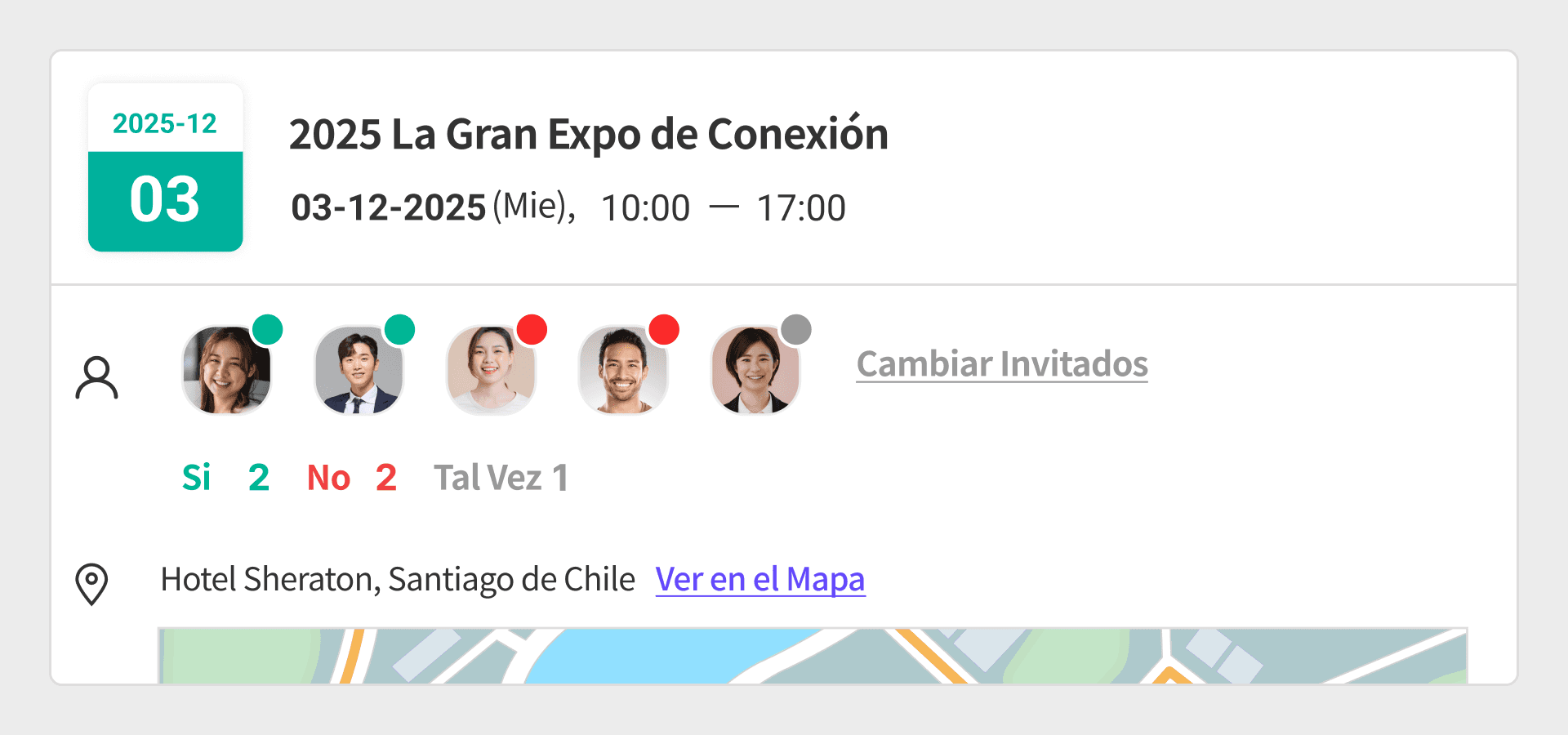 mkt-offline-events