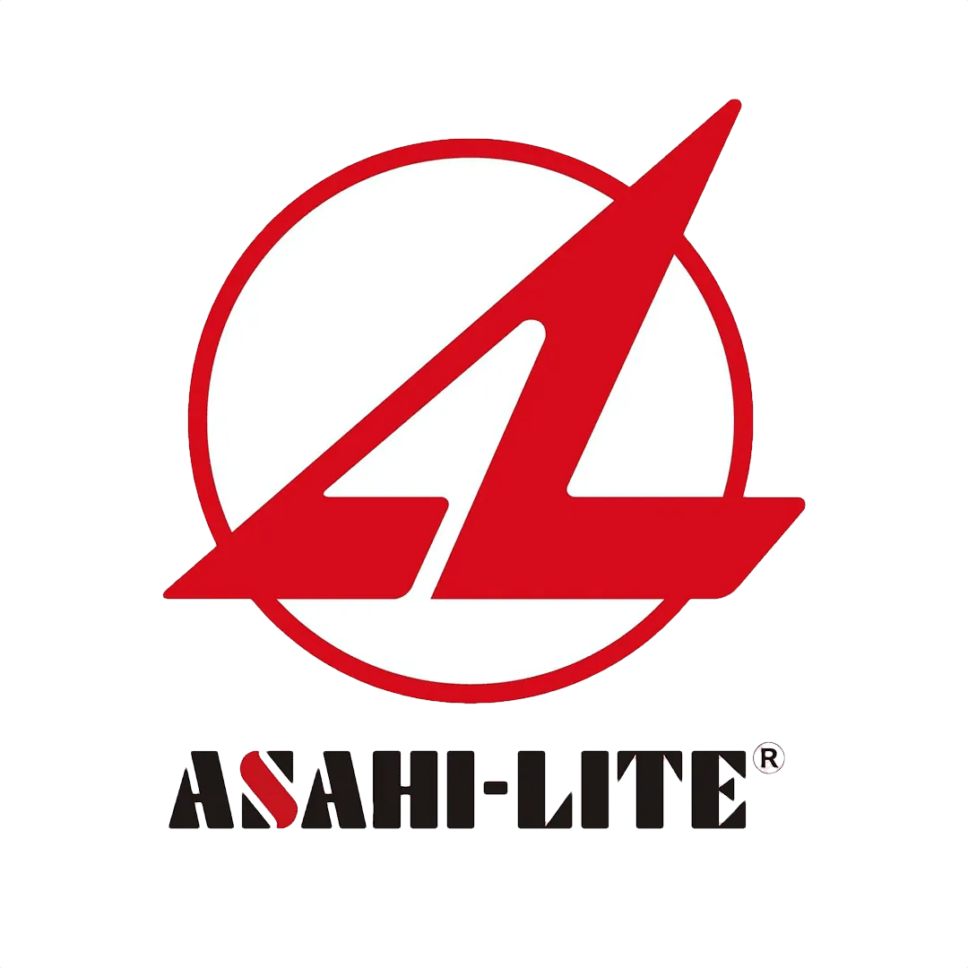 Asahi-Lite Logo