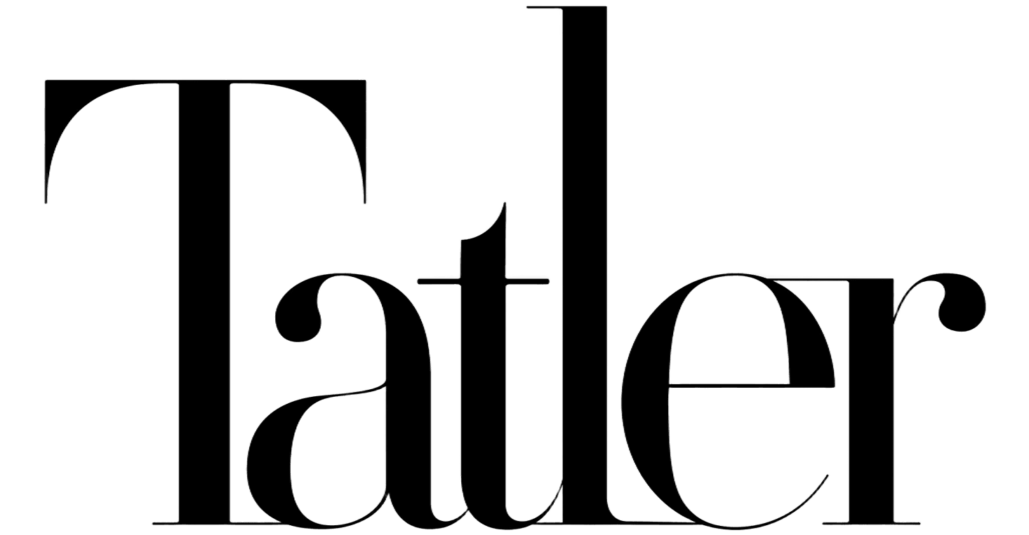 Tatler Logo