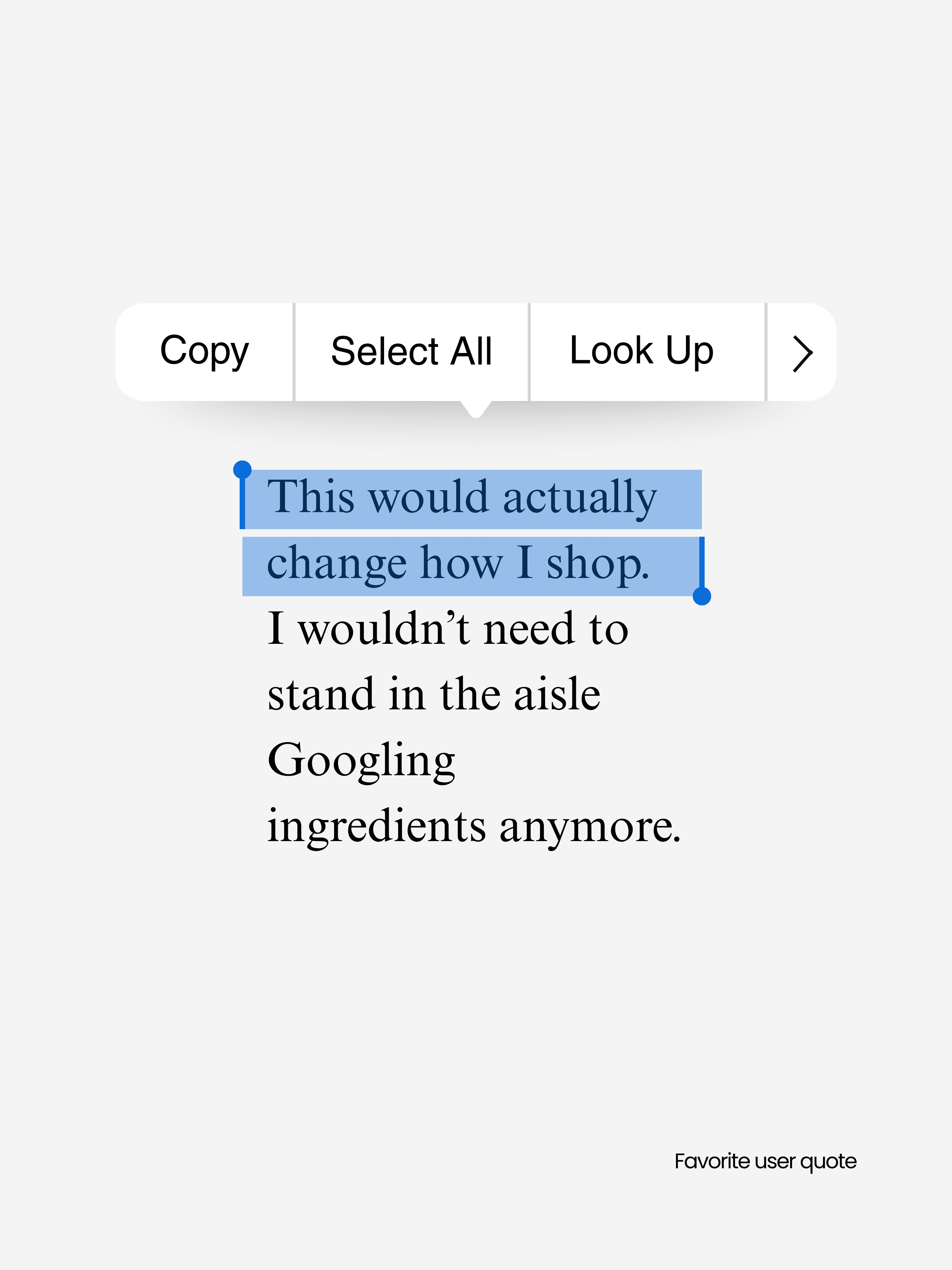 Modern home office setup with a monitor, ergonomic chair, keyboard, and indoor plants near a window with blinds.