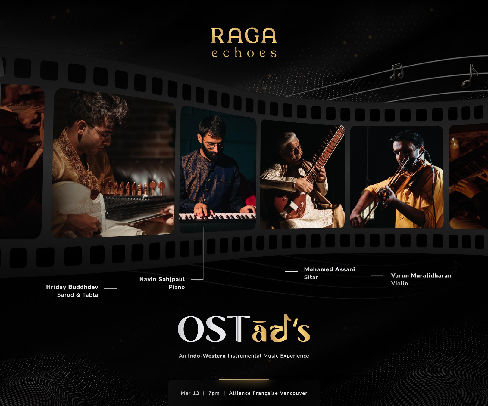 purple curtain on window during daytime