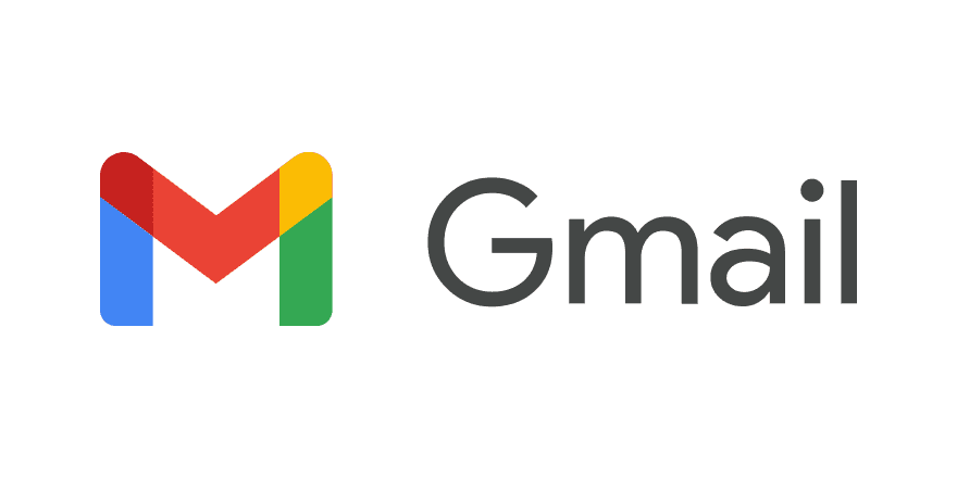 Emergent Gmail Integration