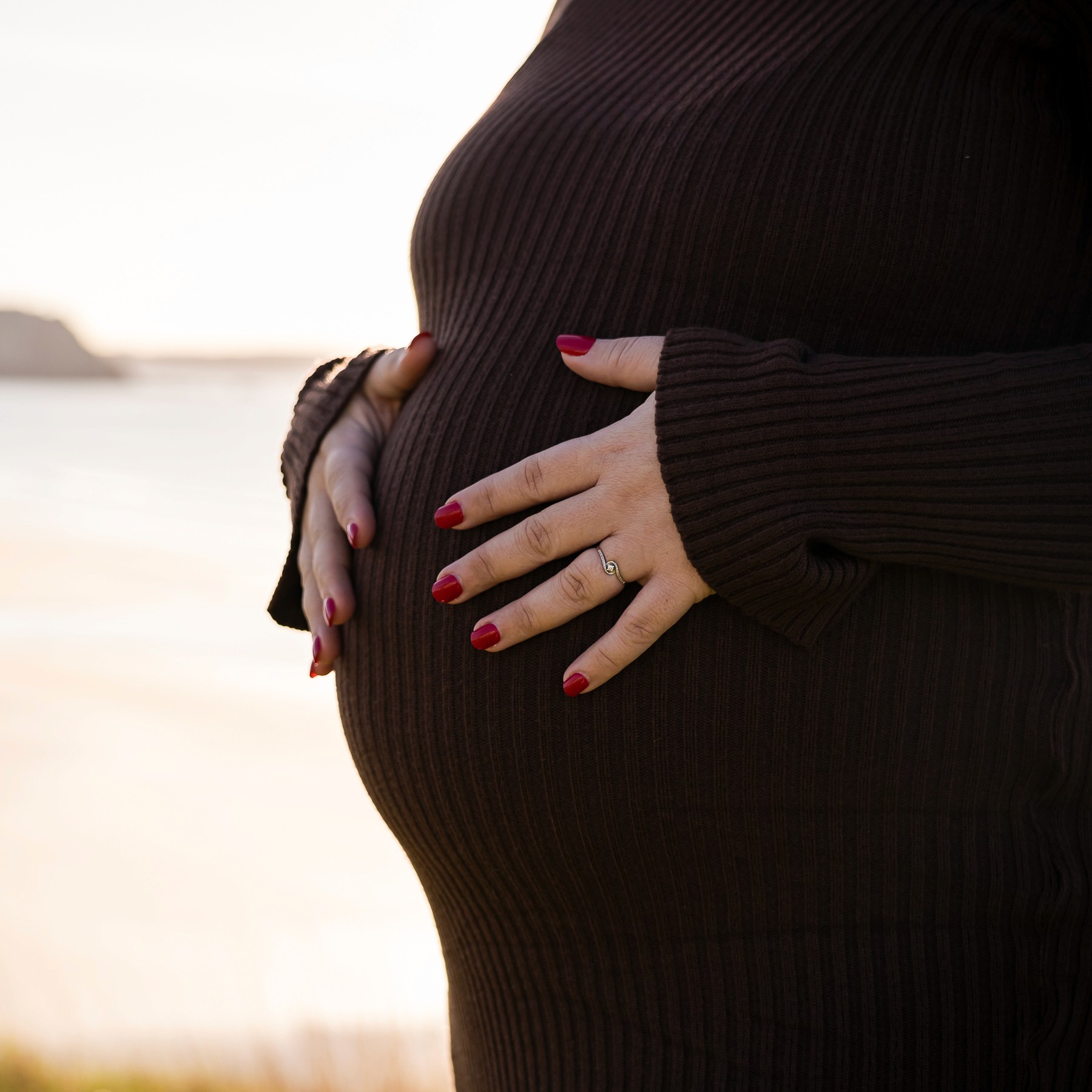 Anne-Claire Flécher Photographe