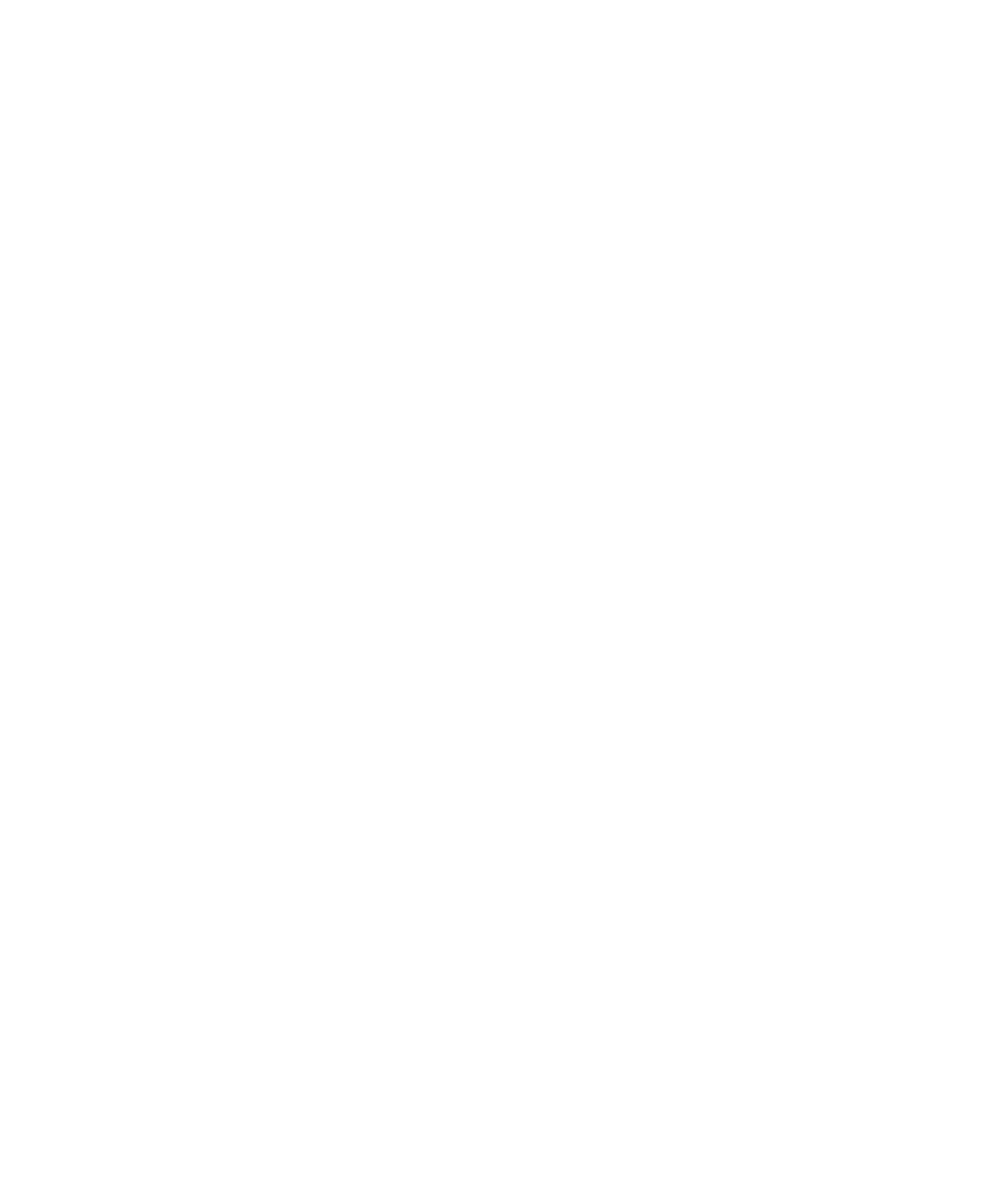 belmonster graphic