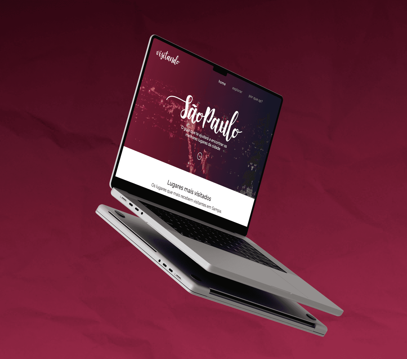 Vet Clinic Homepage