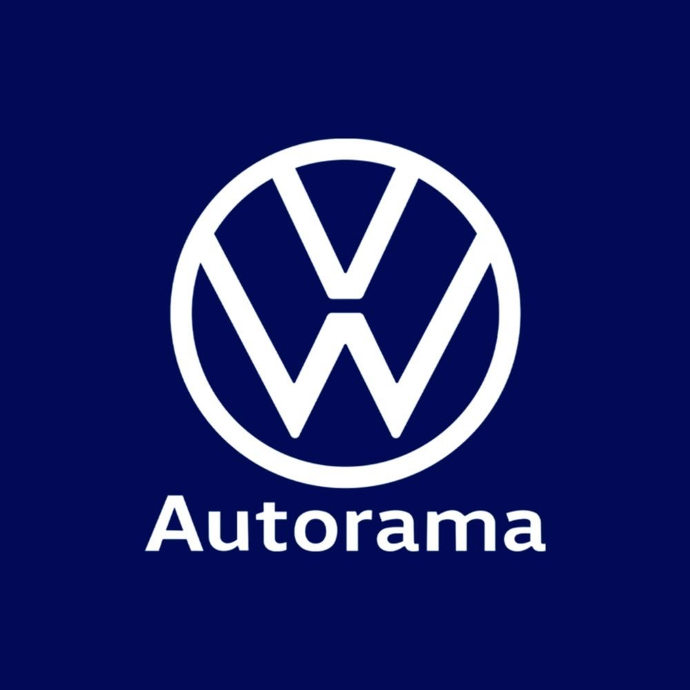 Profile image of success customer