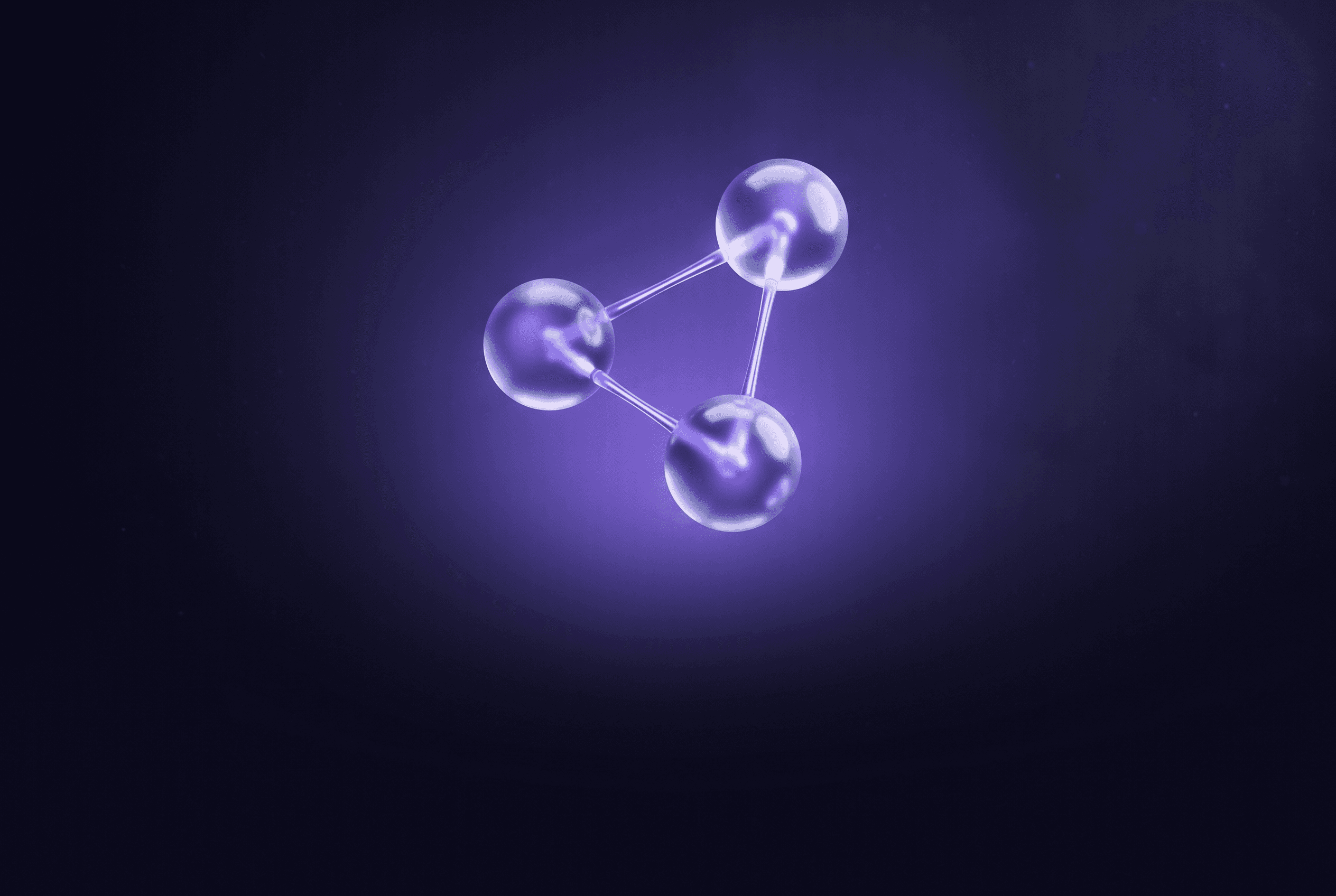 OnlyFans Tracking Links (2026): The Agency Attribution Playbook