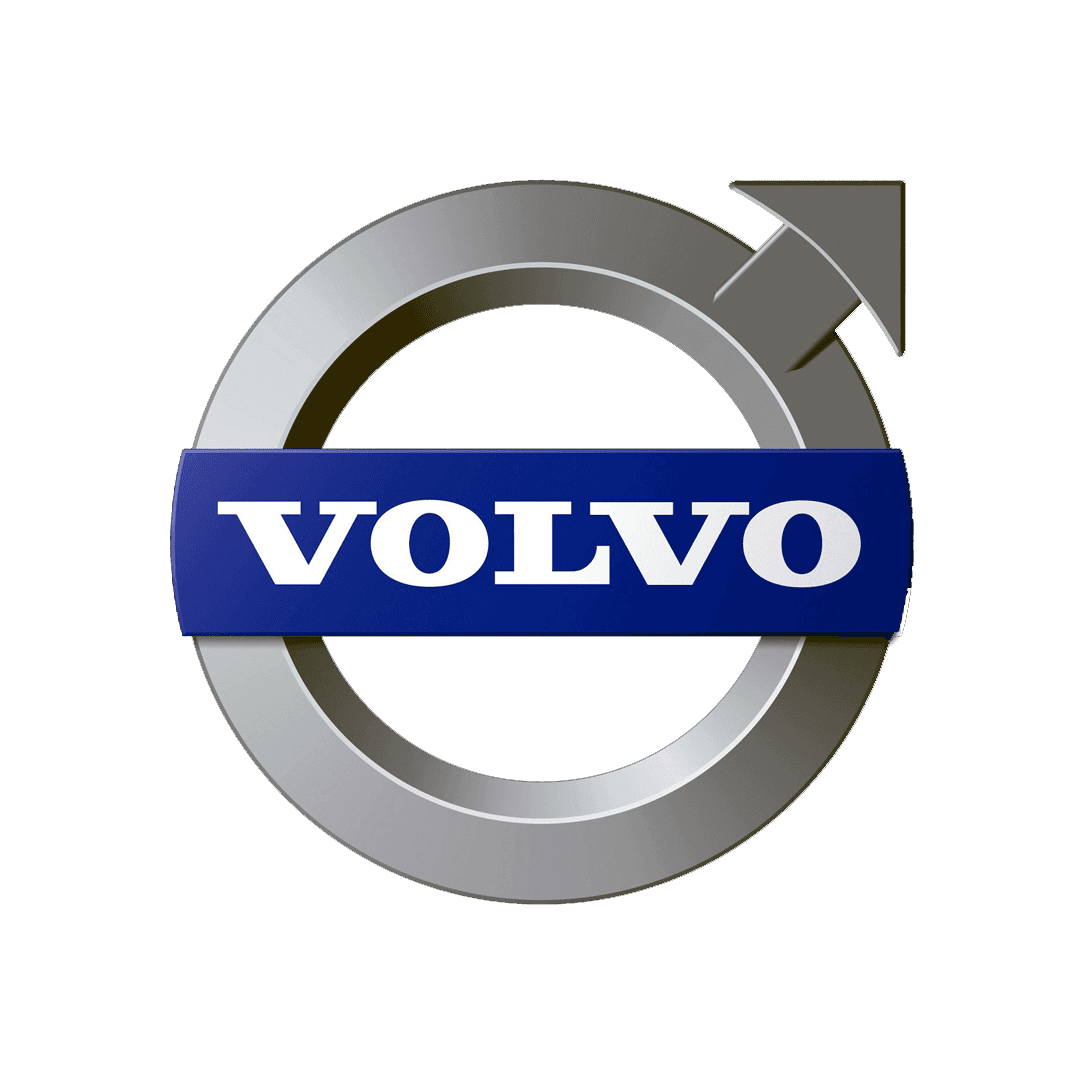 Car Logo
