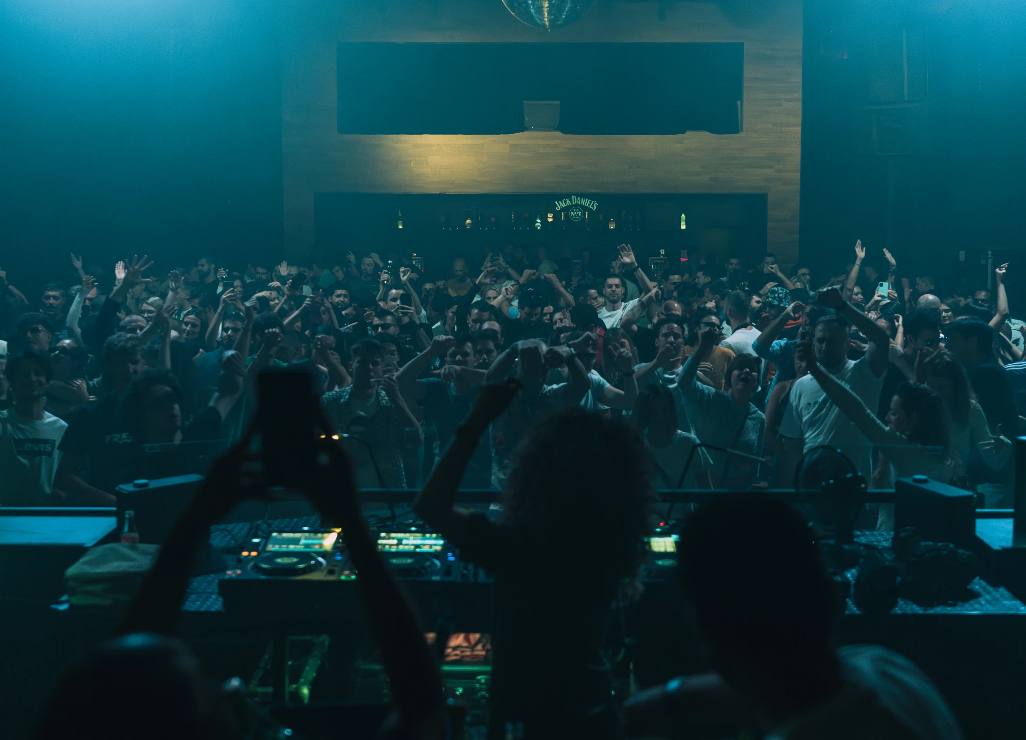 Fashion Photography Portrait Portreti Šime Bilić Photographer Najbolji potograf hrvatska Croatia Best Photographer 