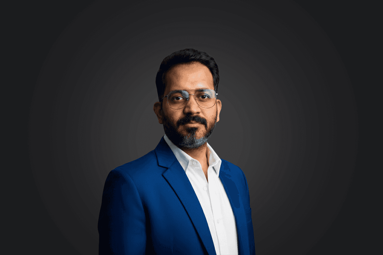 Team Image