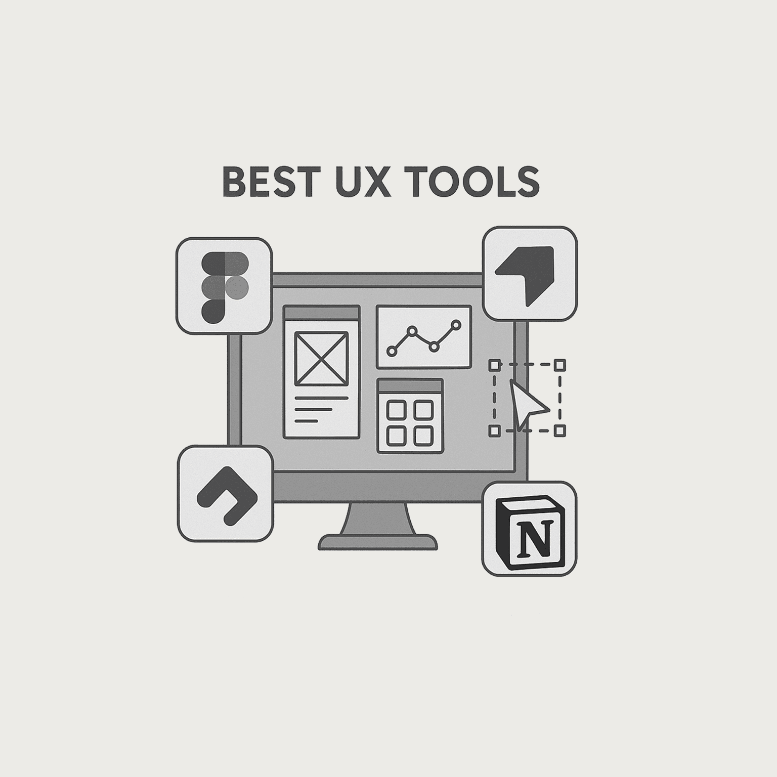 UX Tools