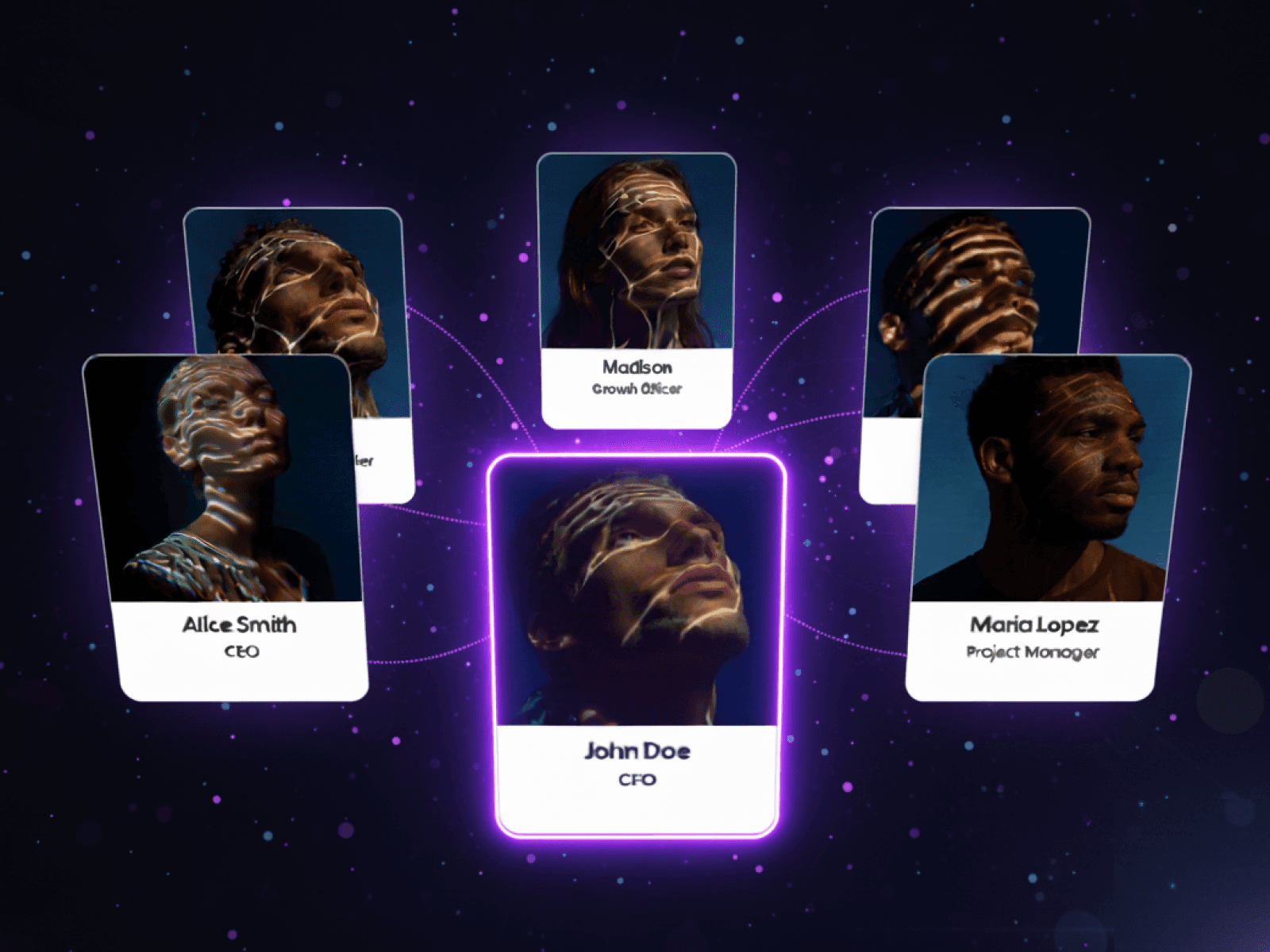 Framer中文网免费组件模板、Framer组件、Framer模板、Framer教程、Framer汉化