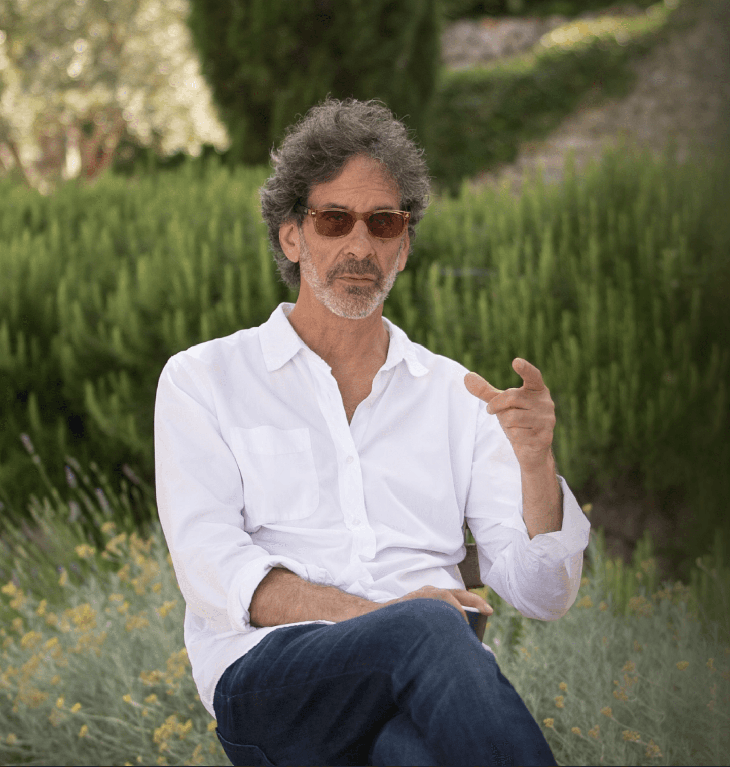 Joel Coen