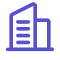 Construction-native icon