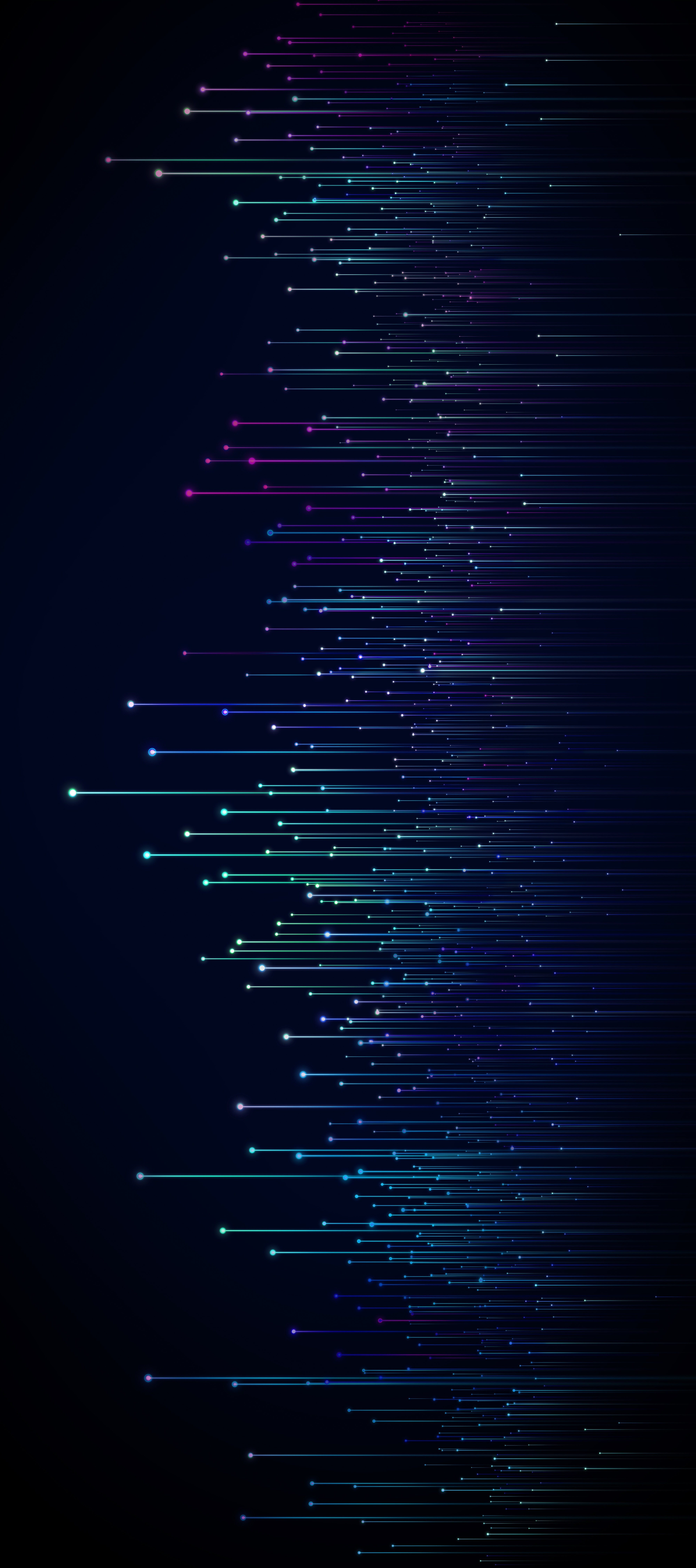 Data flow