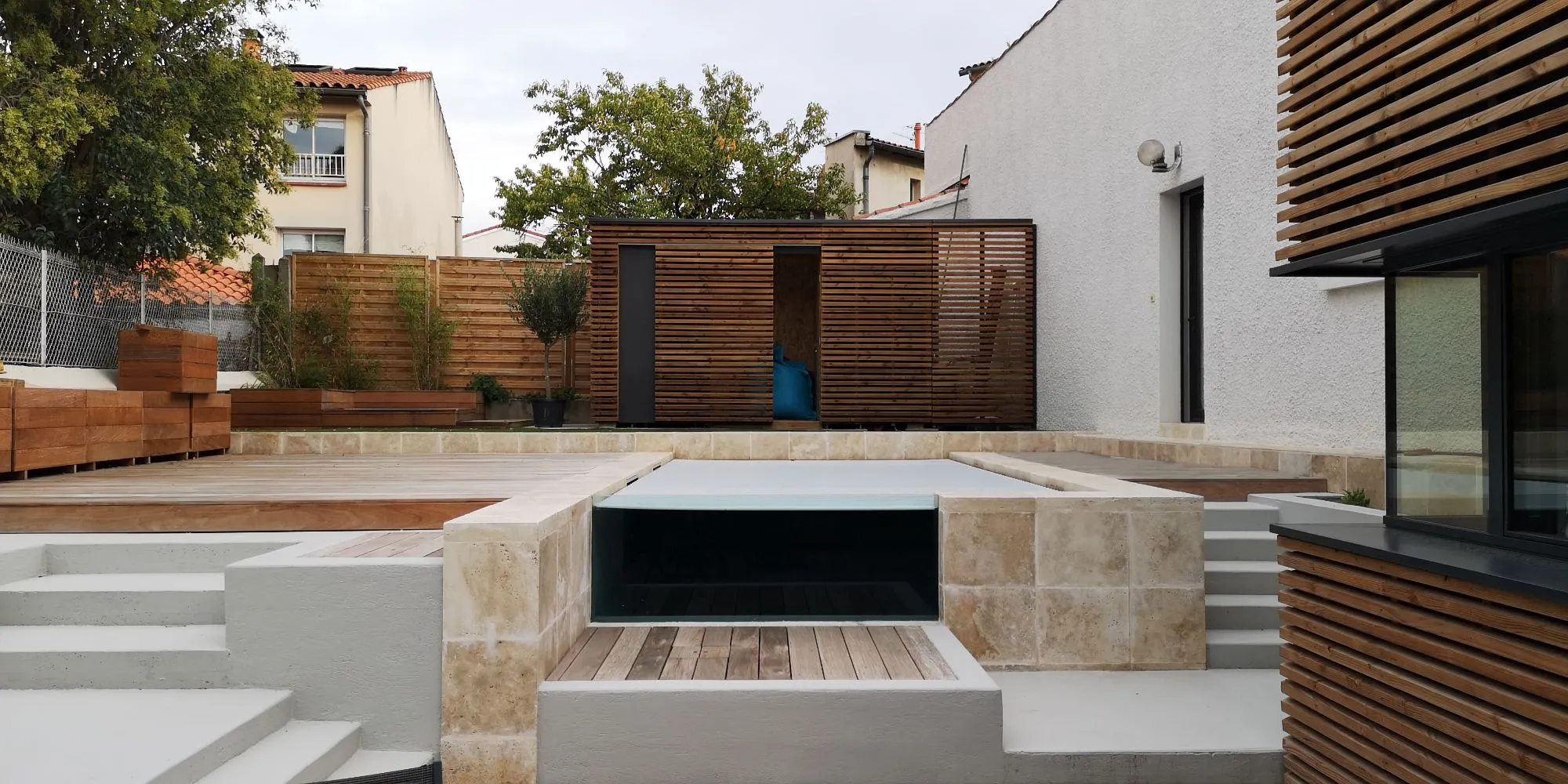 jean rieux prive maison conception renovation toulouse tam architecture 2