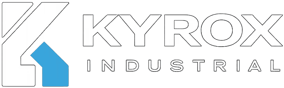 Kyrox Industrial