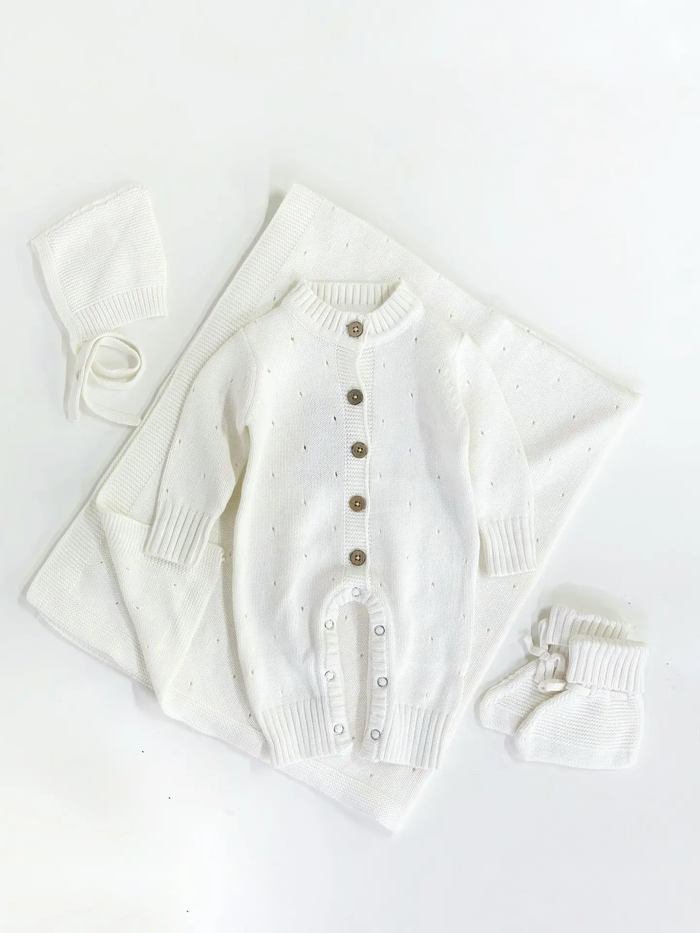 сумка в роддом в Бишкеке