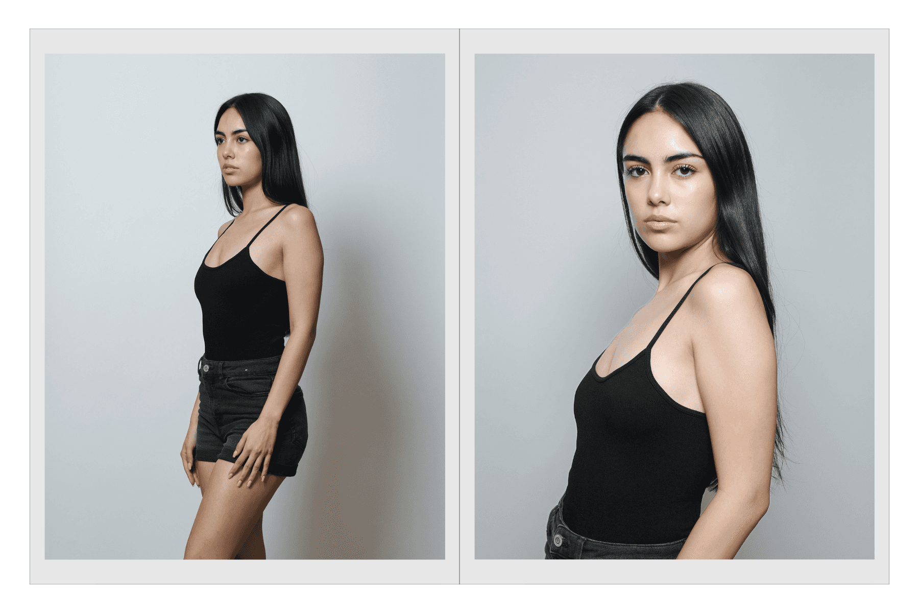 Fernanda Paz y Puente — 4