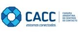 cacc