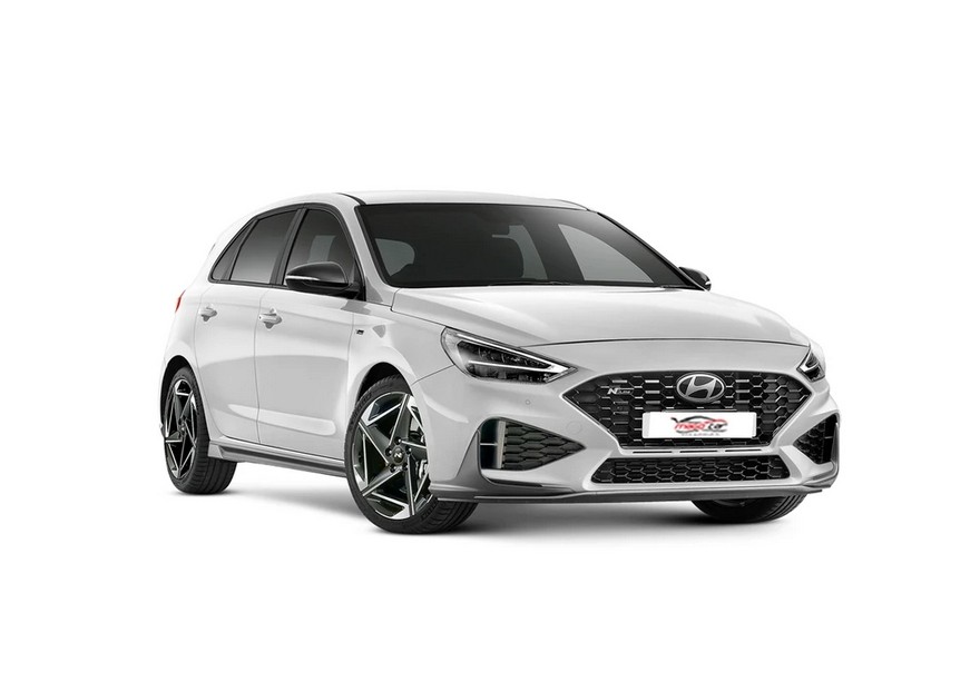 Wynajem samochodu Nowy Targ – nowoczesne auto osobowe