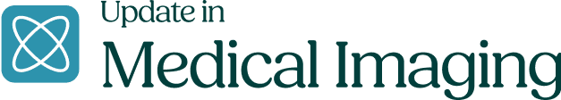 Logo Update in Medical Imaging
