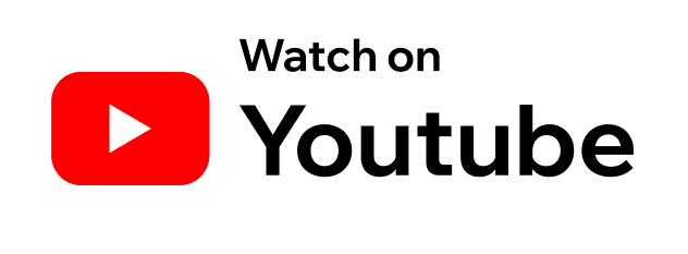 Youtube Logo