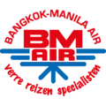 BM Air