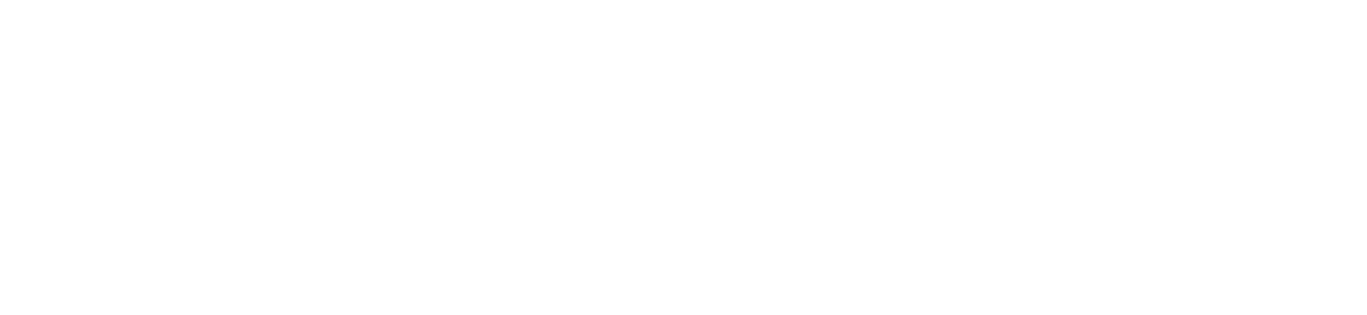 Infinite Clay Town Center Logo - Home
