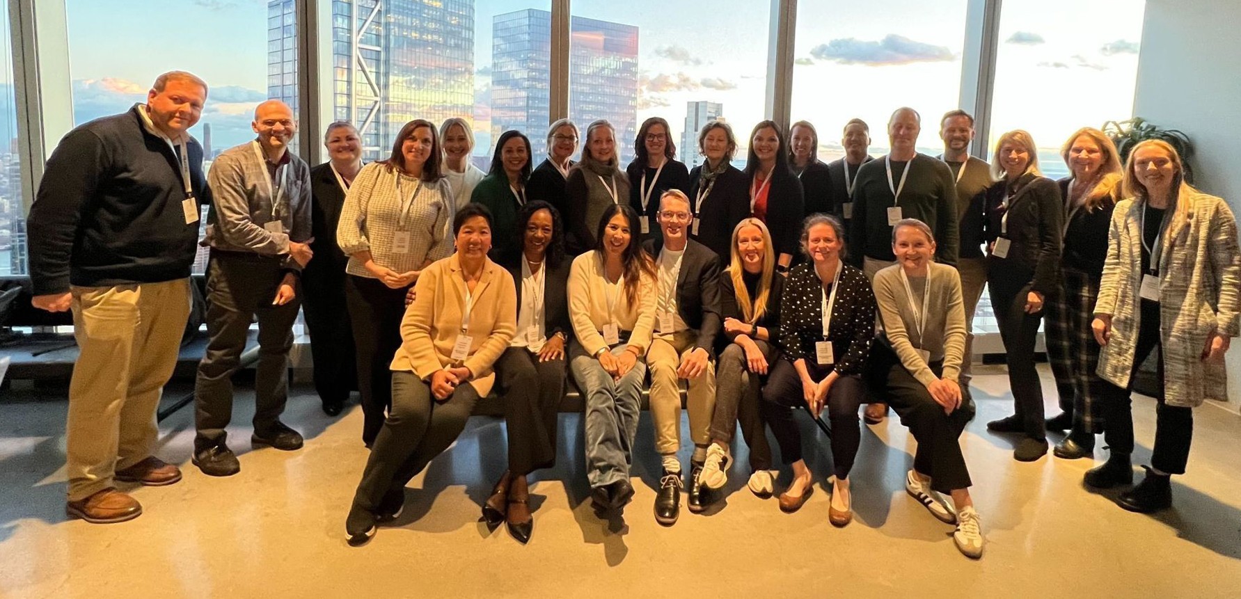 Man Wearing Sunglasses