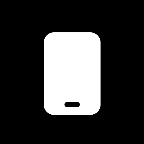 Tech Logo