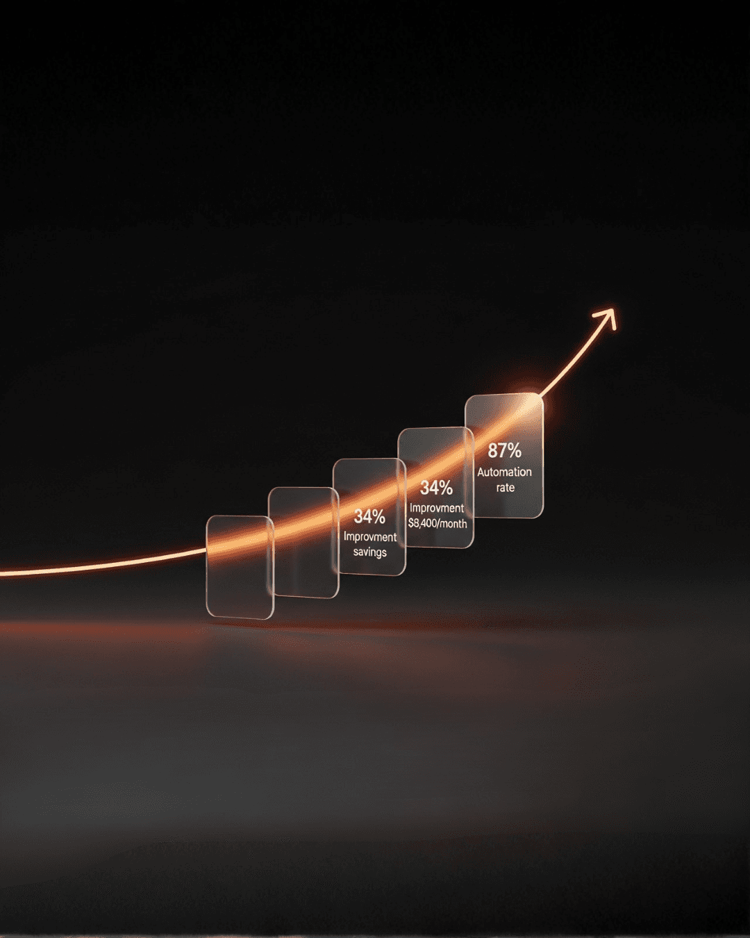 orange red white man playing tennis