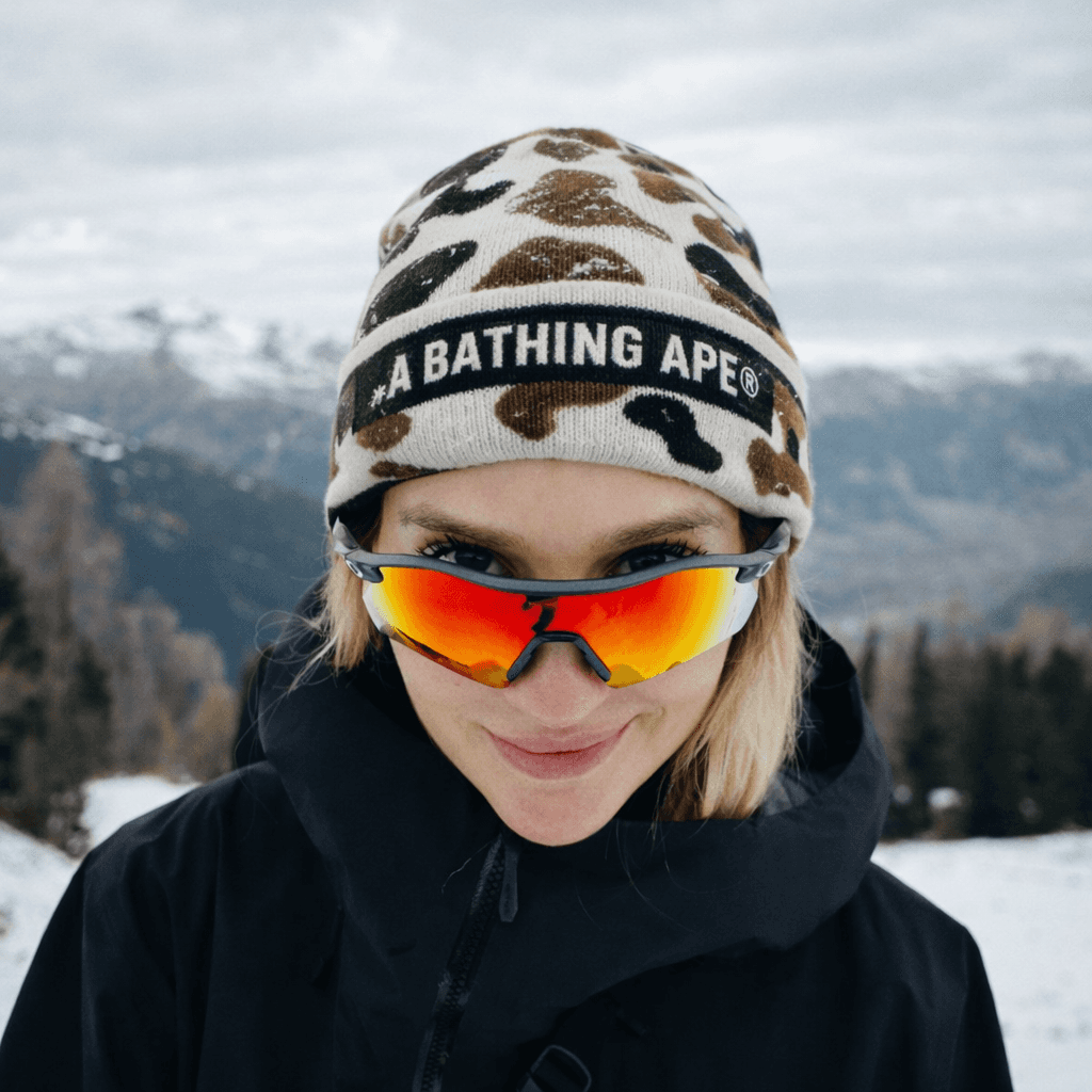 Portfolio project image