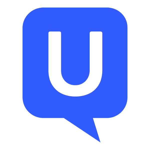 Image representing the skill or technology.