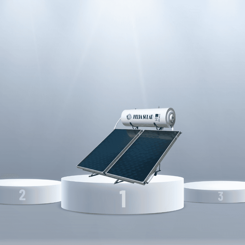 Chemical Lab with chemicals and equipments