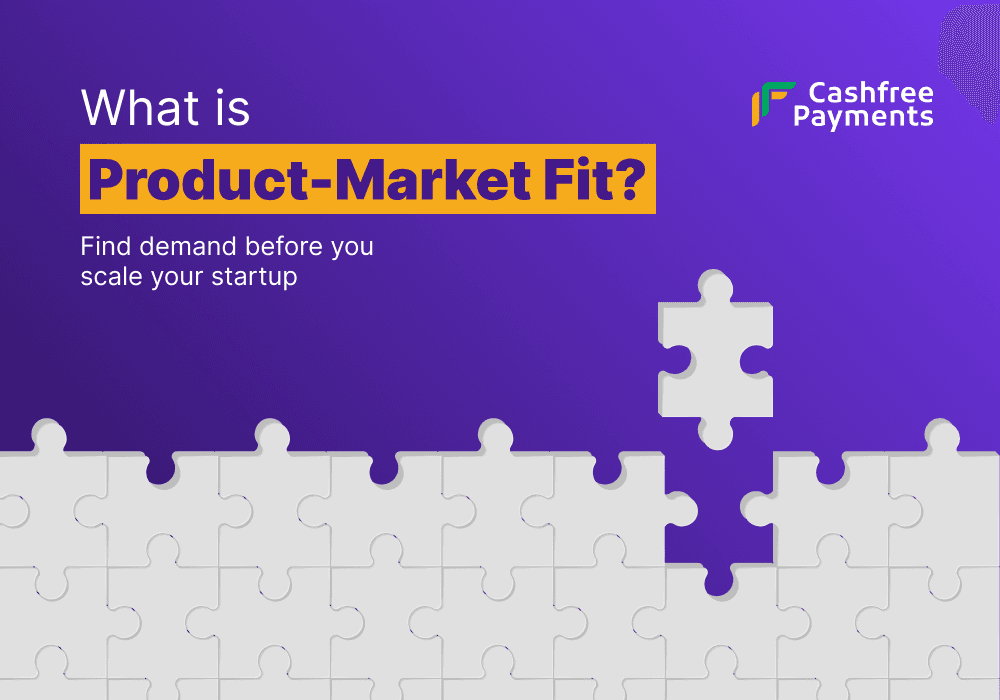 Finance-Banner-005
