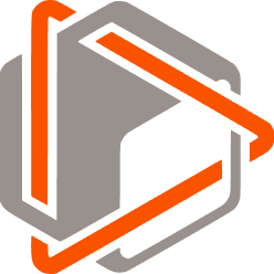 Voxel51