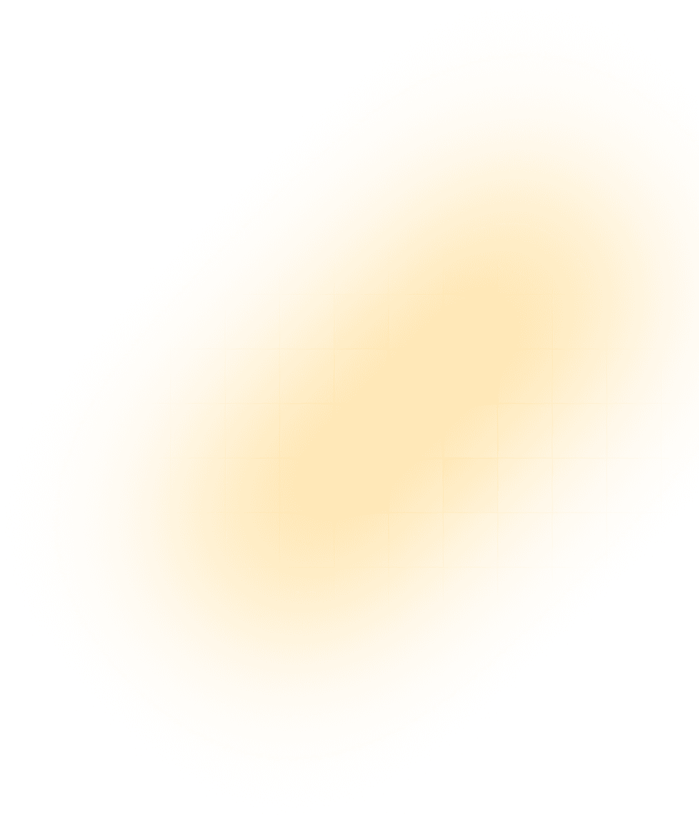 Tiles Background Image