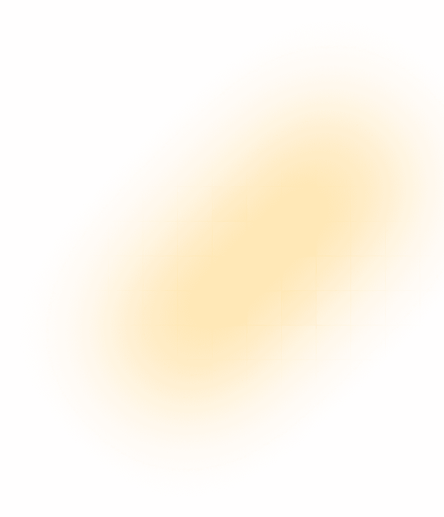 Tiles Background Image