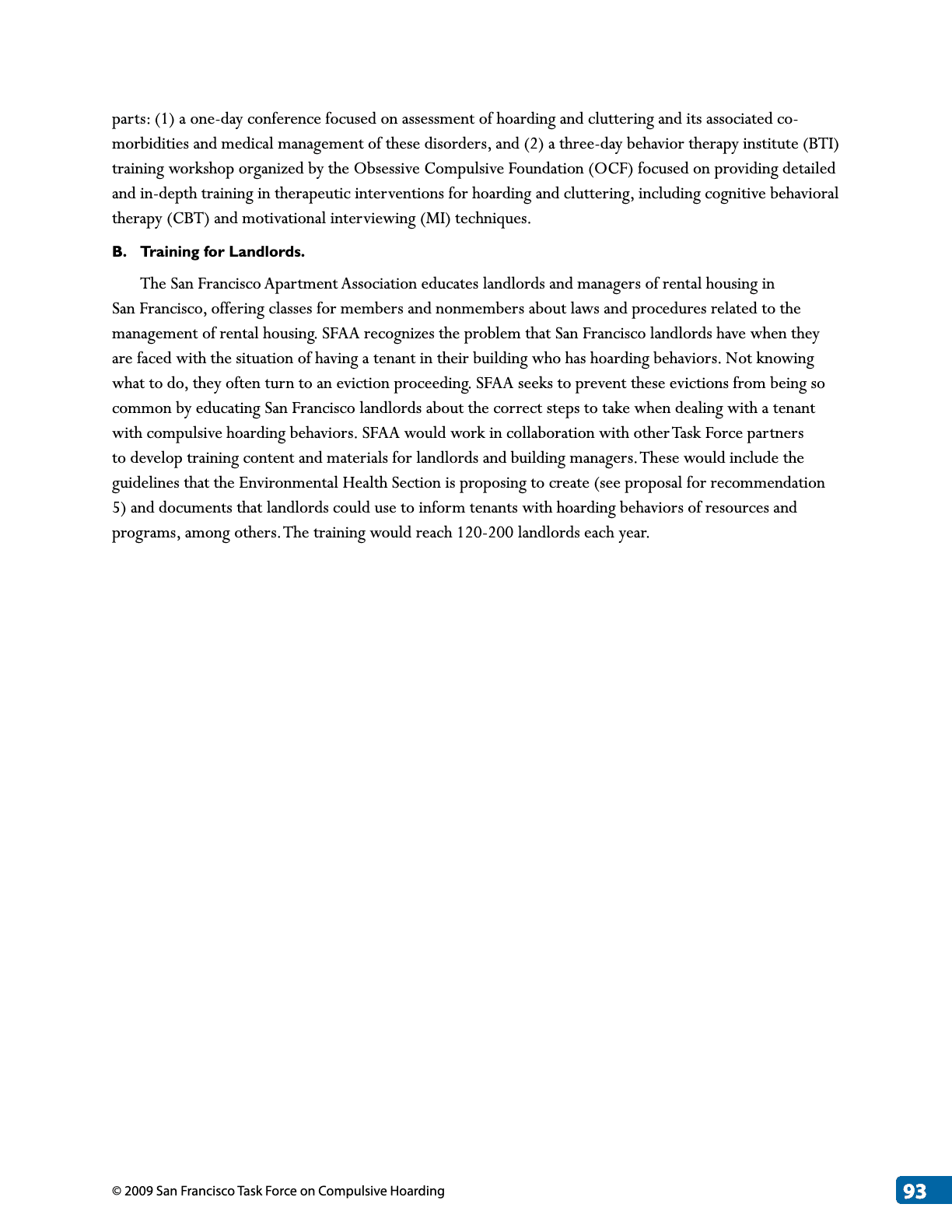 MHASF Website-101