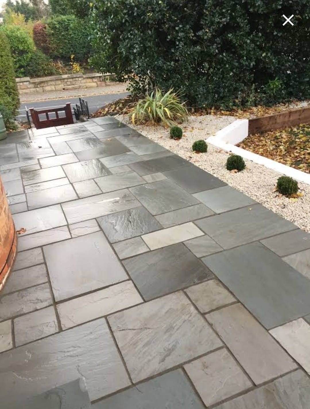 assorted-type carpentry tools on brown surface