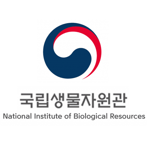 National Institute of Biological Resources