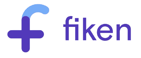 iNord Regnskap - Fiken