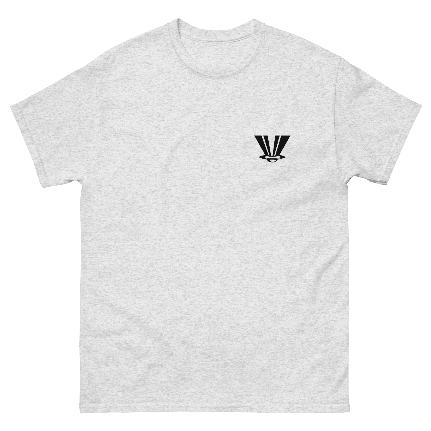 UNIVERSE – T-Shirt - v1