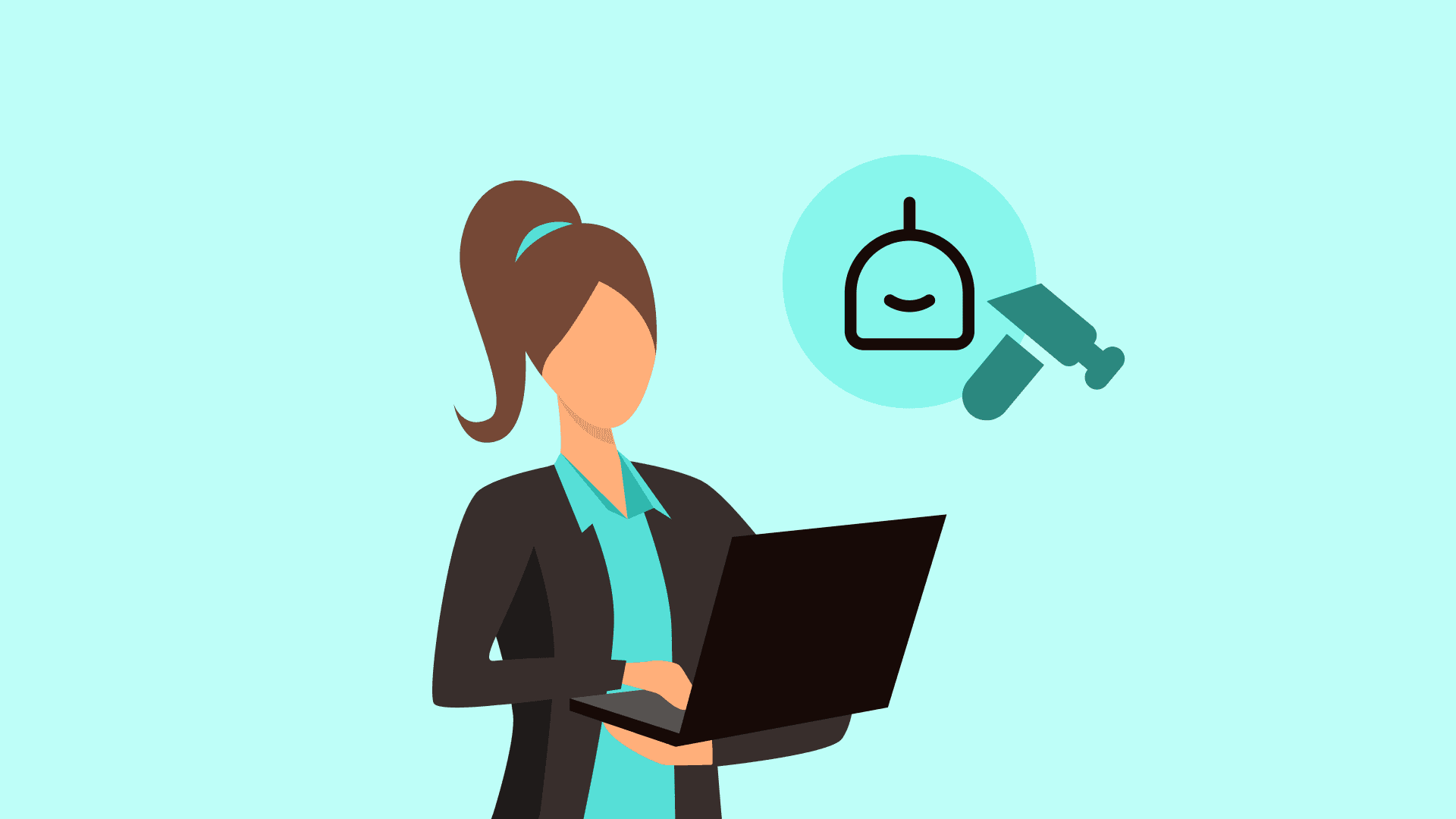 How multichannel service improves your customer support