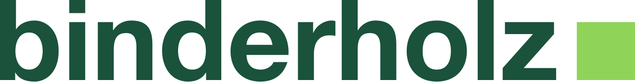Loremipsum