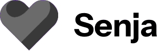 Senja
