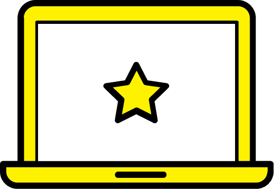 Online Course equips you with resources to use with your clients.